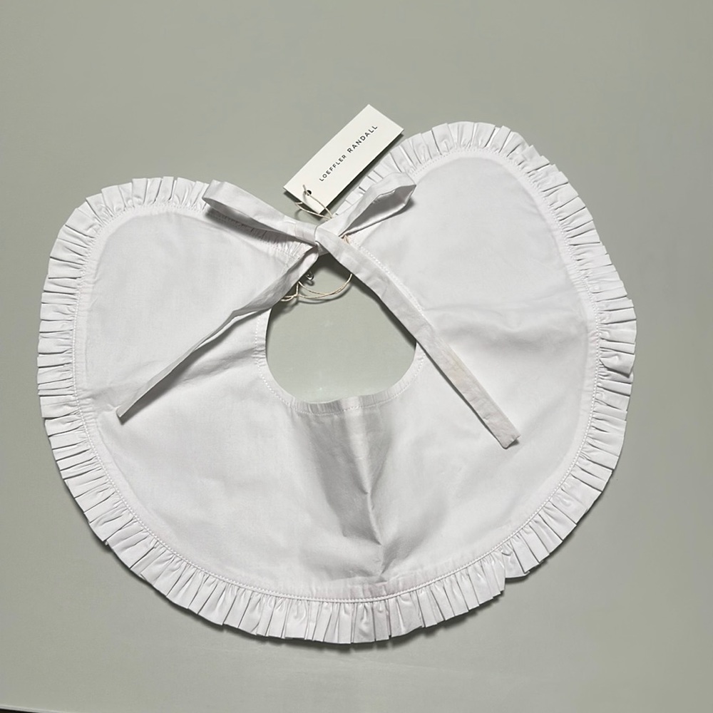 Loeffler Randall Collar